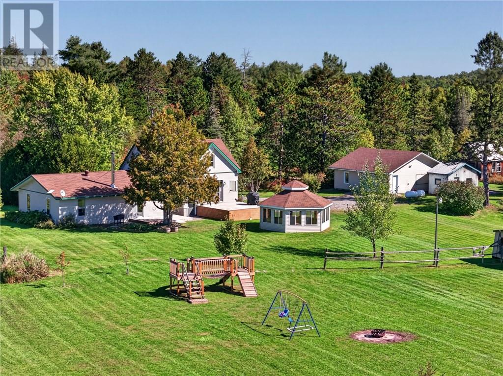 Property for sale at 365 Jumbo Road