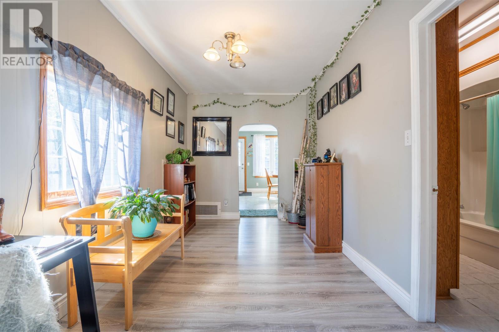331 Second AVE - Image 10