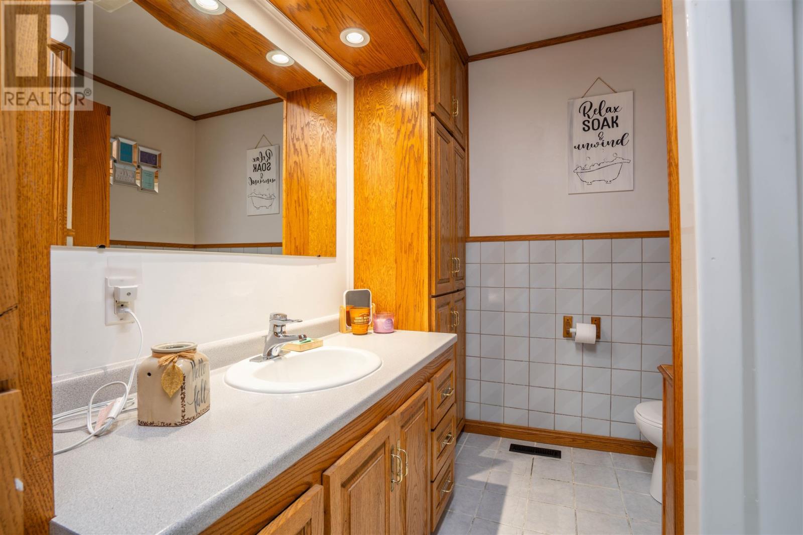331 Second AVE - Image 11