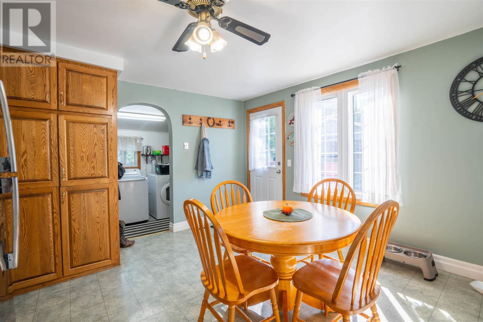 331 Second AVE - Image 13