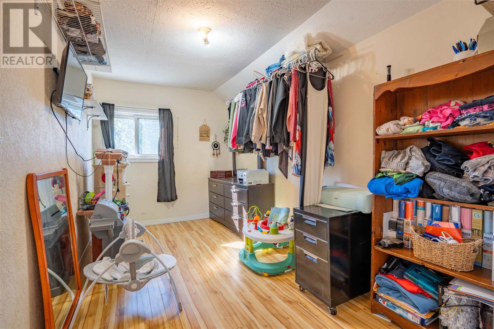 331 Second AVE - 14