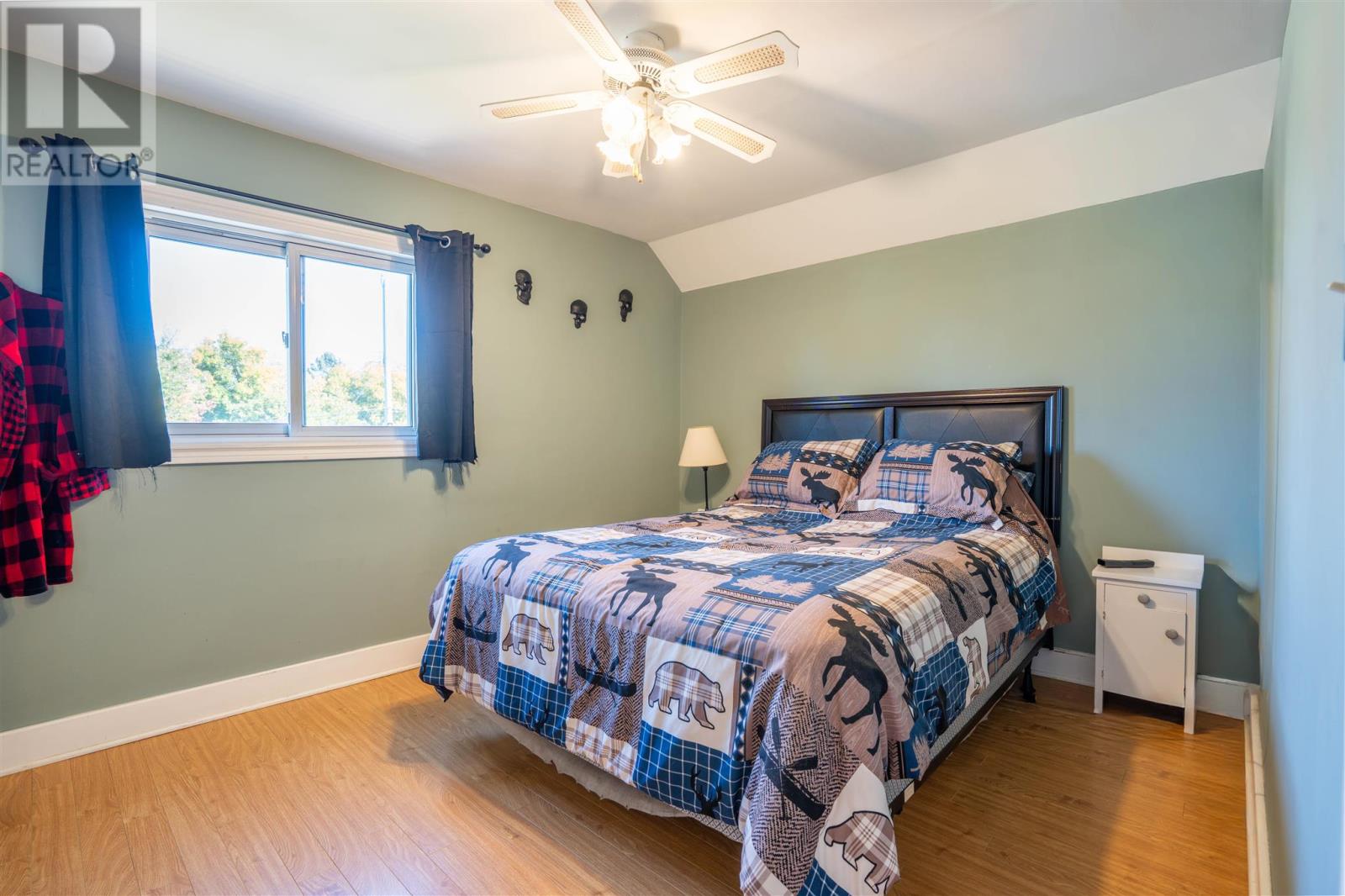 331 Second AVE - Image 15