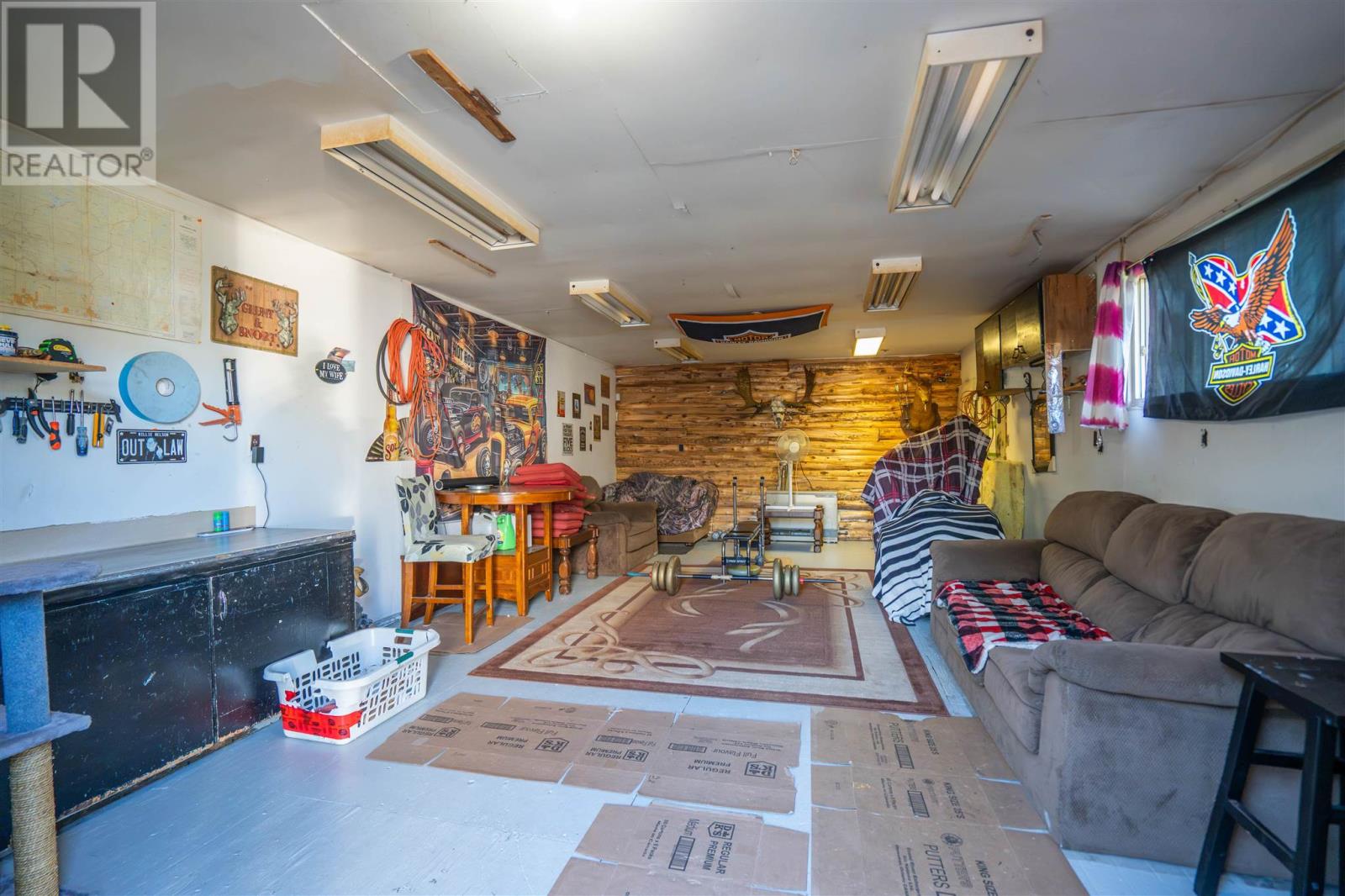 331 Second AVE - Image 16
