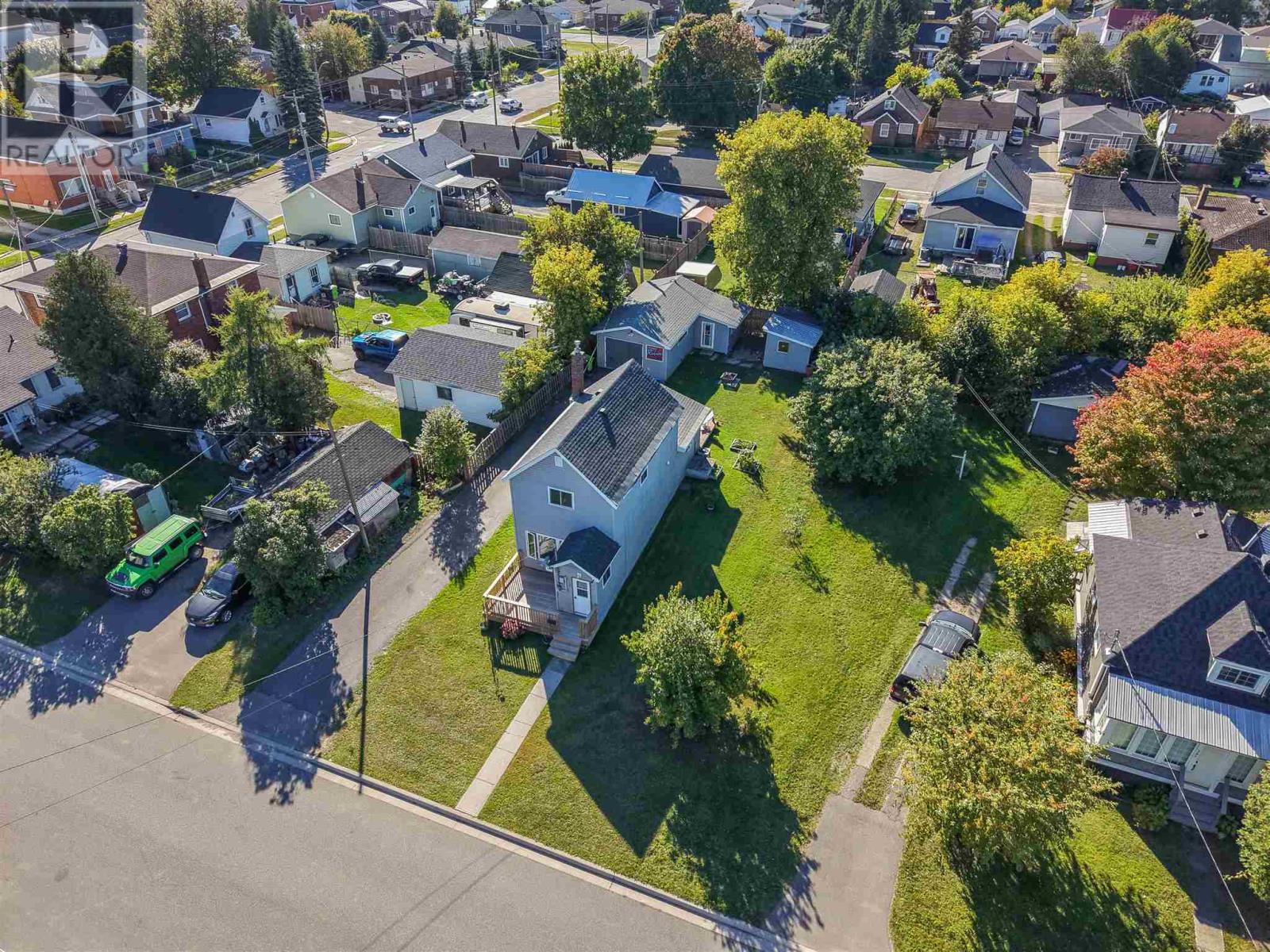 331 Second AVE - Image 17