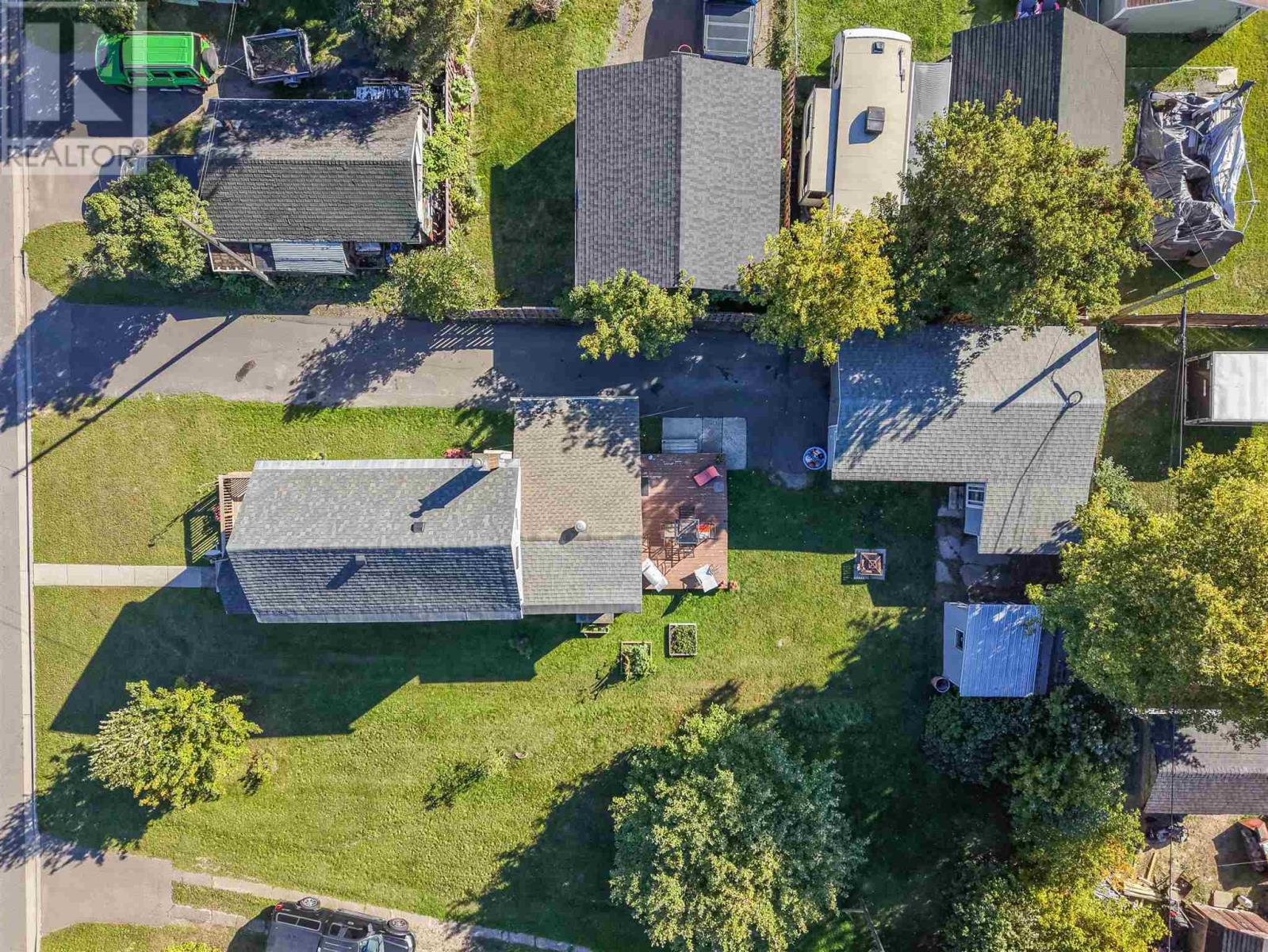 331 Second AVE - 20