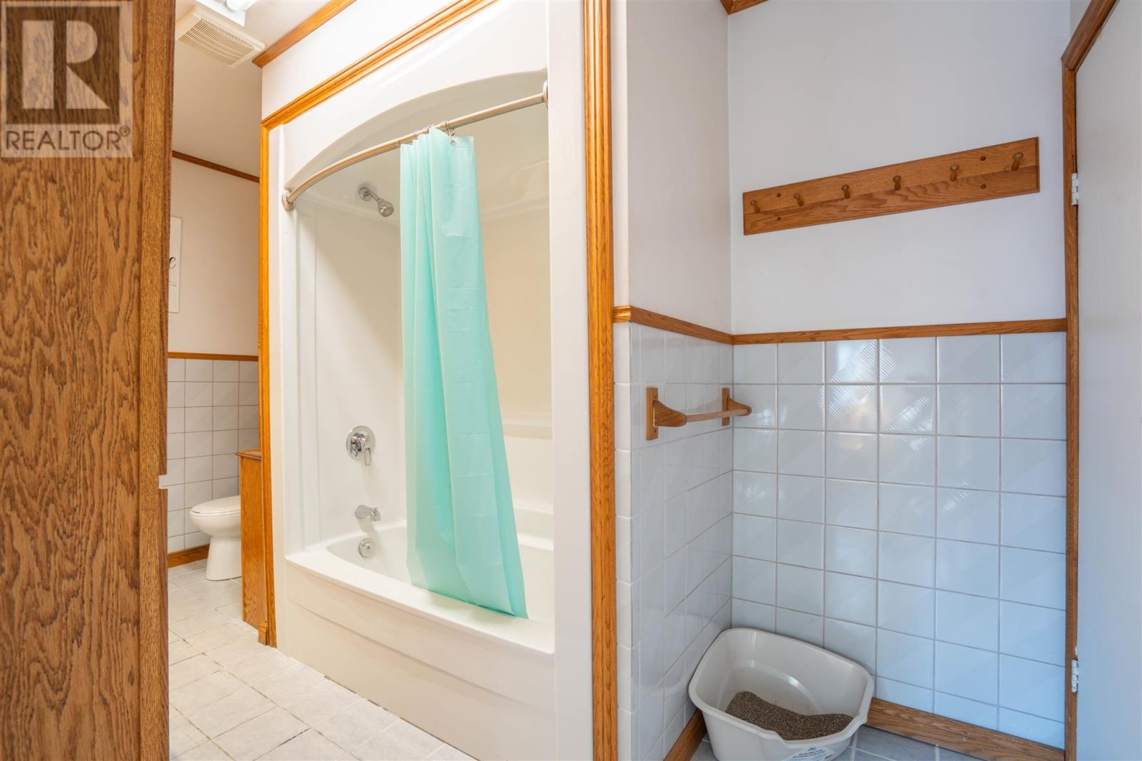 331 Second AVE - 21