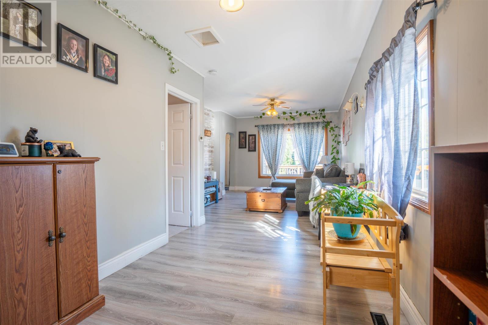 331 Second AVE - Image 22