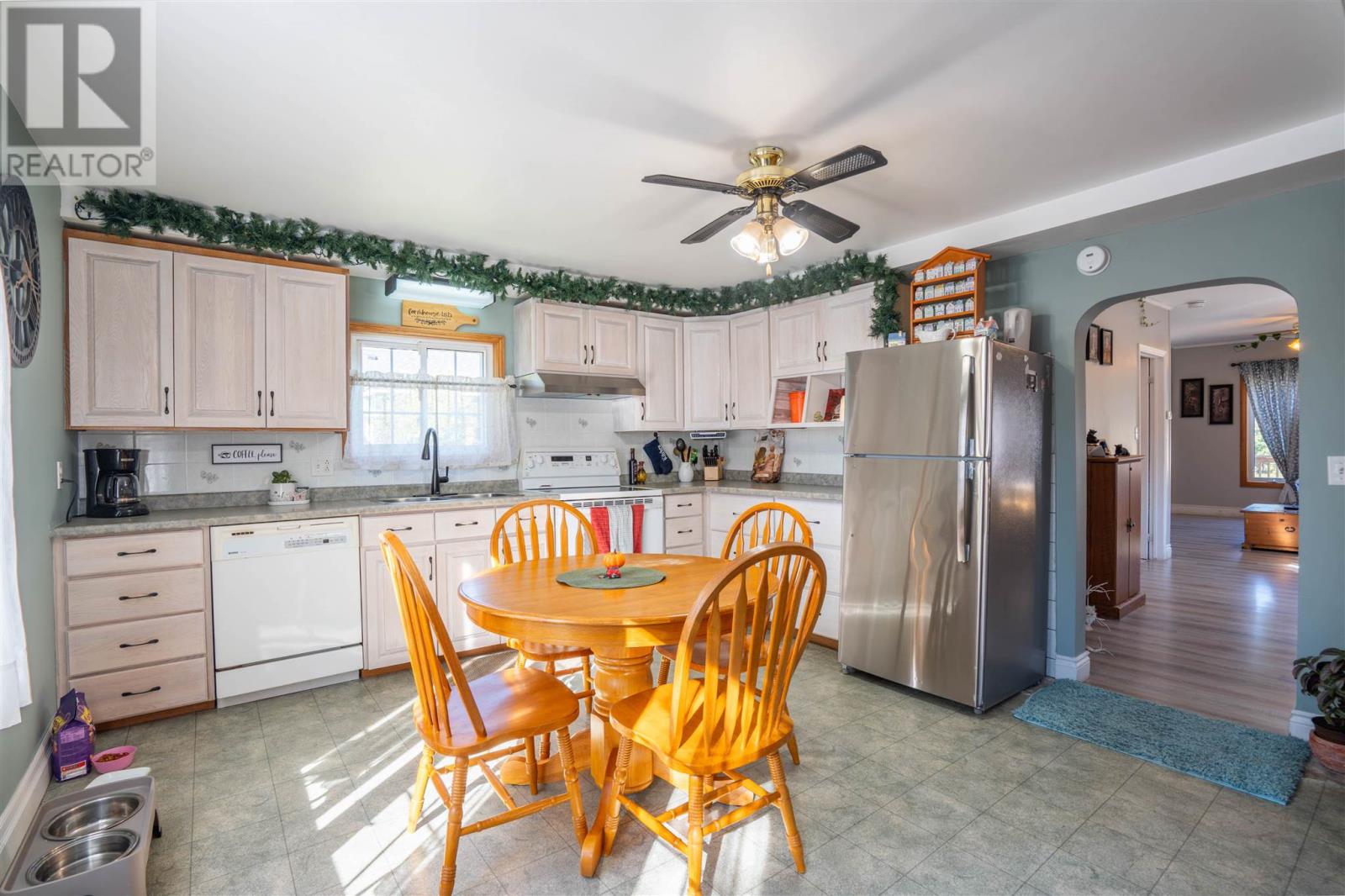 331 Second AVE - 23