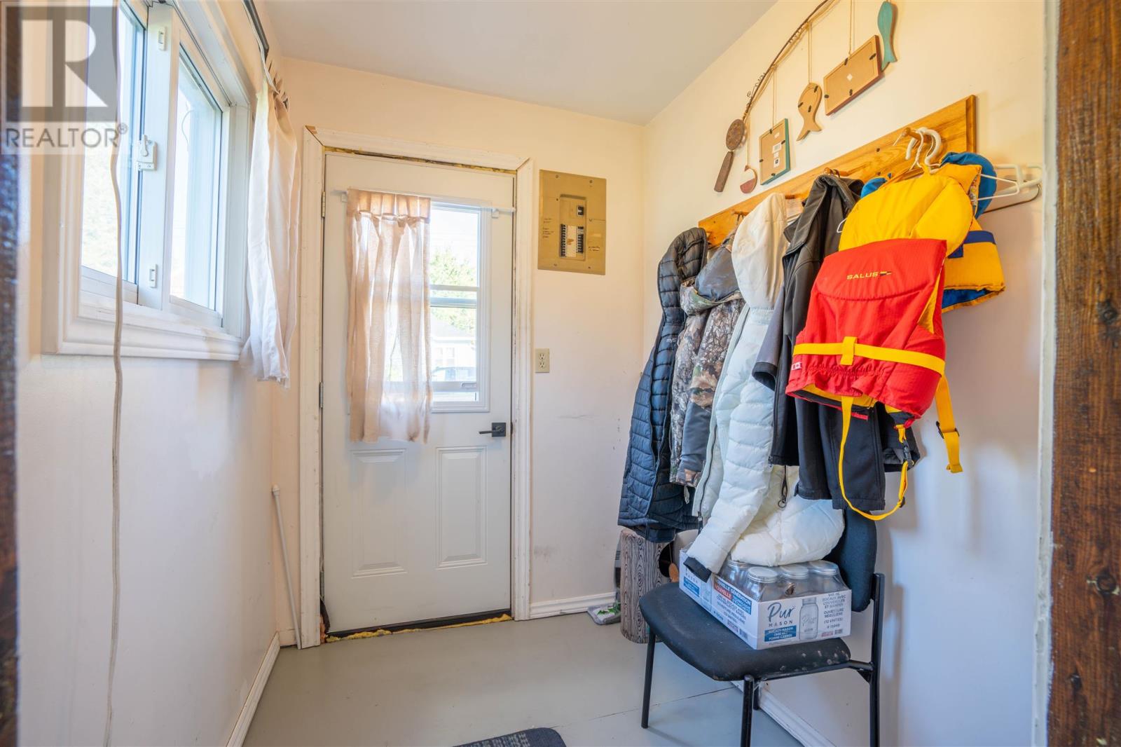 331 Second AVE - Image 25
