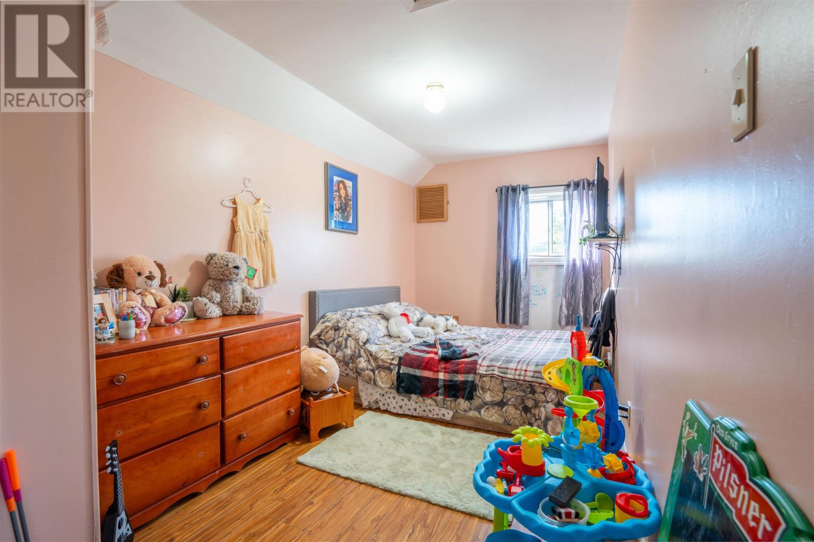 331 Second AVE - Image 26