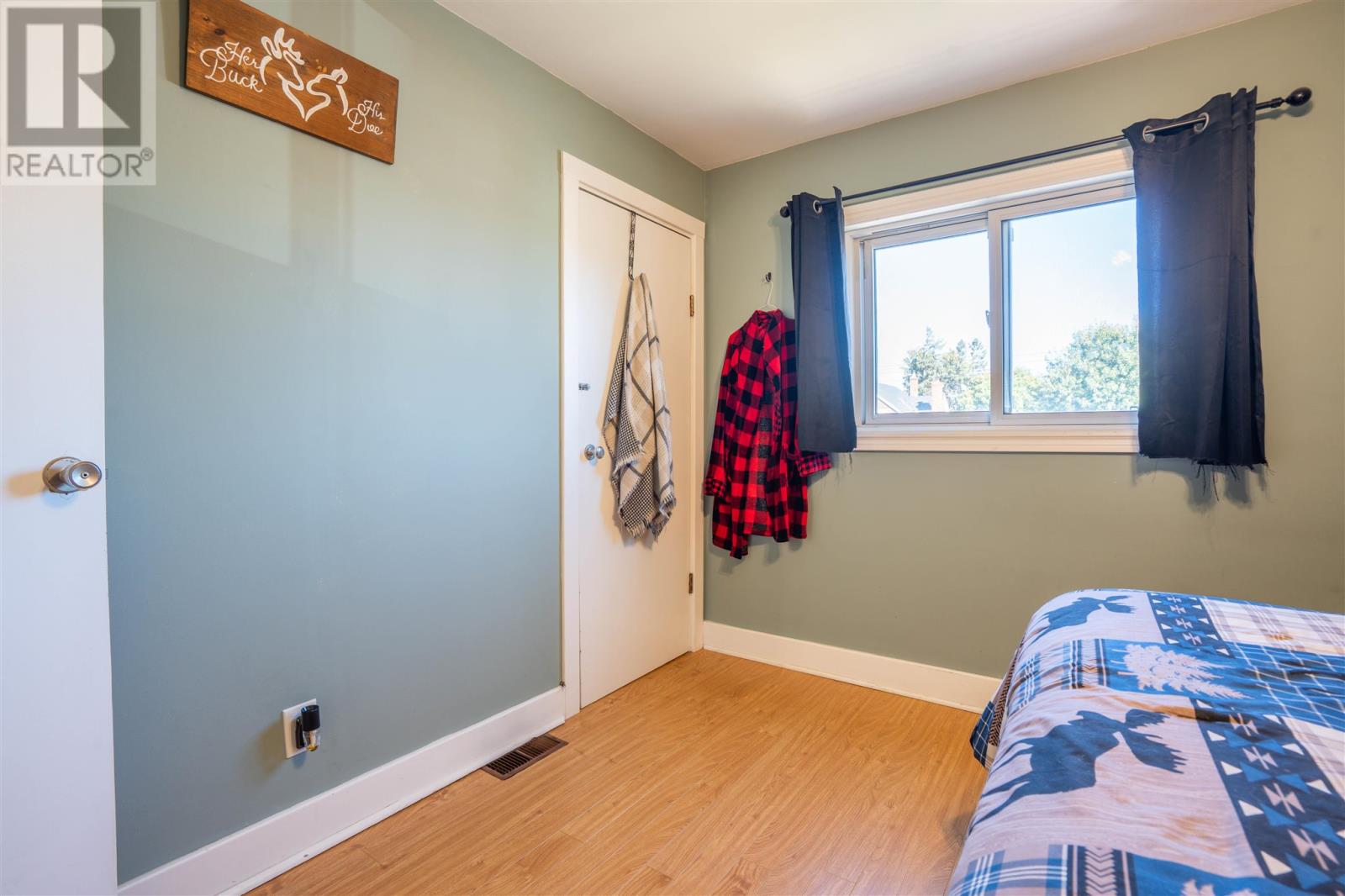 331 Second AVE - Image 27