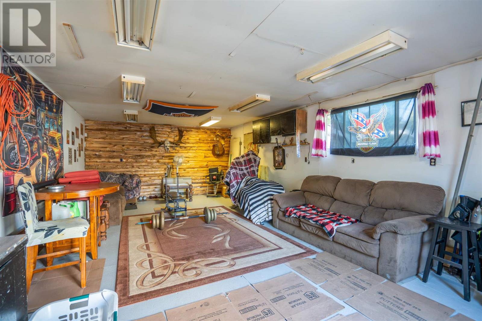 331 Second AVE - Image 28