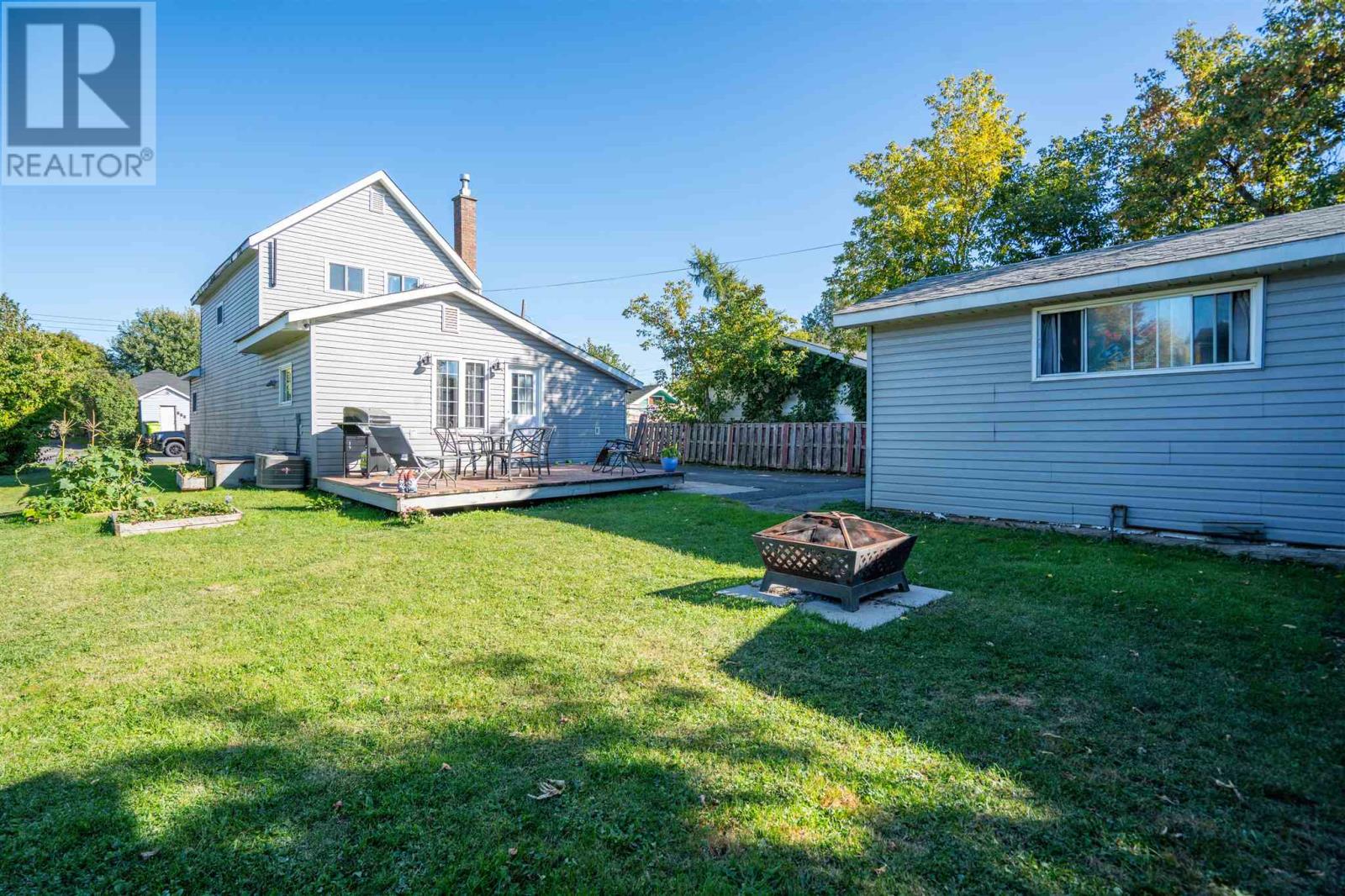 331 Second AVE - 31