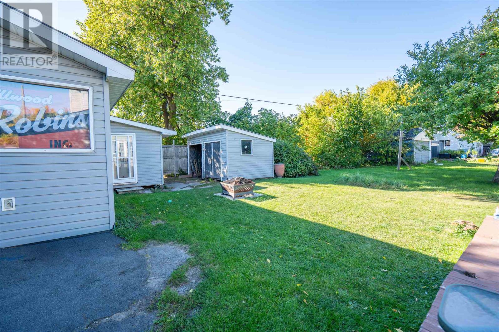 331 Second AVE - Image 32