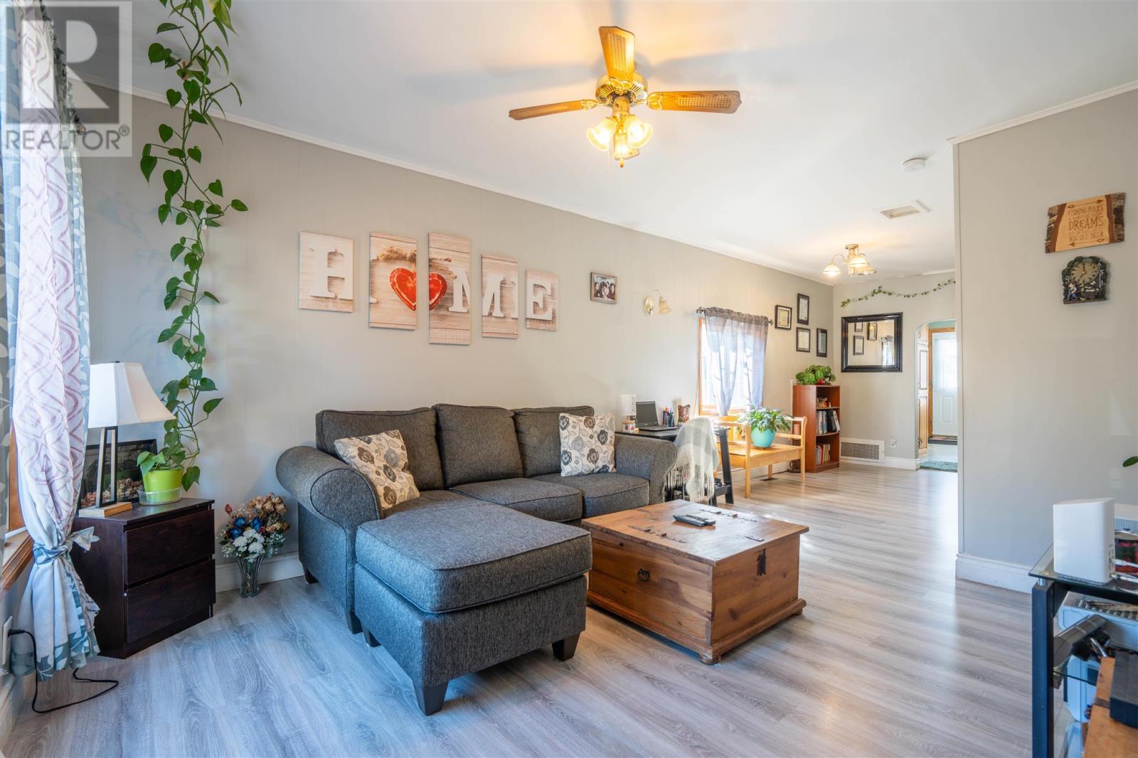 331 Second AVE - 8