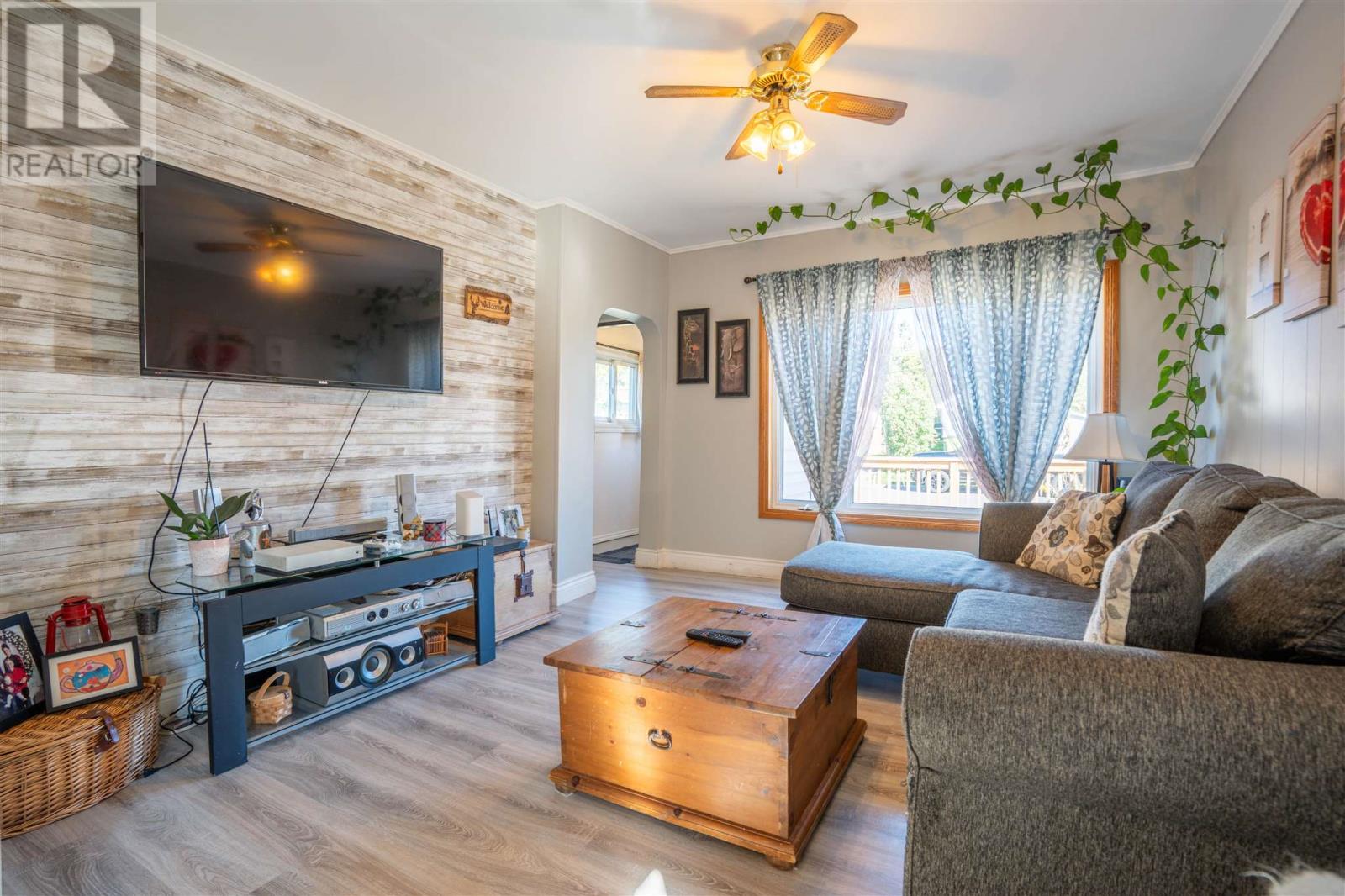 331 Second AVE - 9