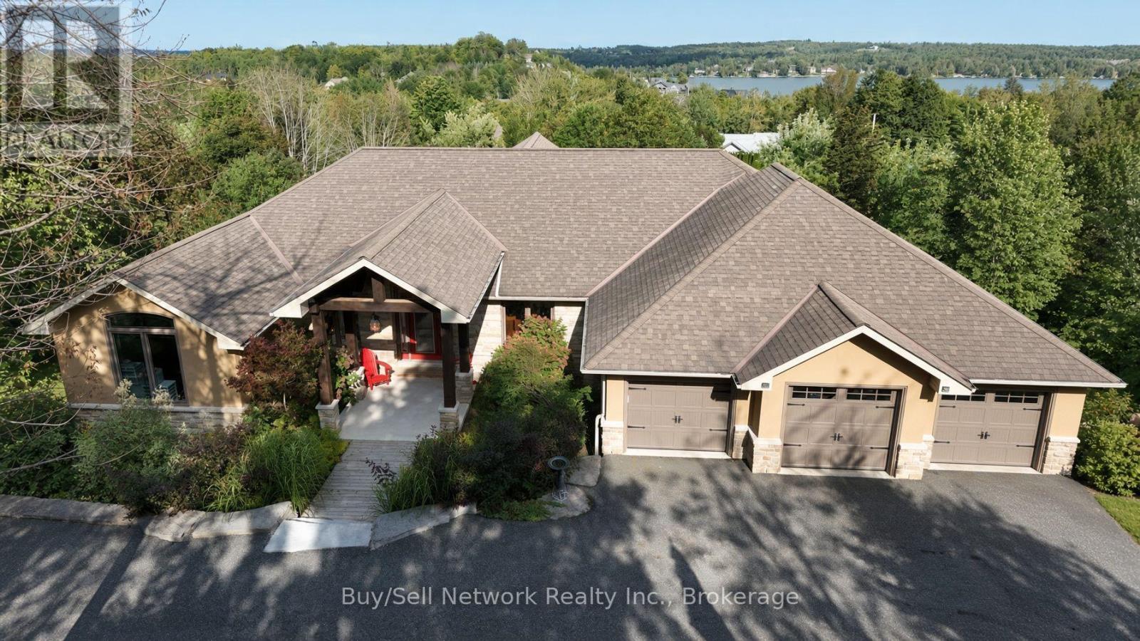 Property for sale at 29 NURSE AVENUE