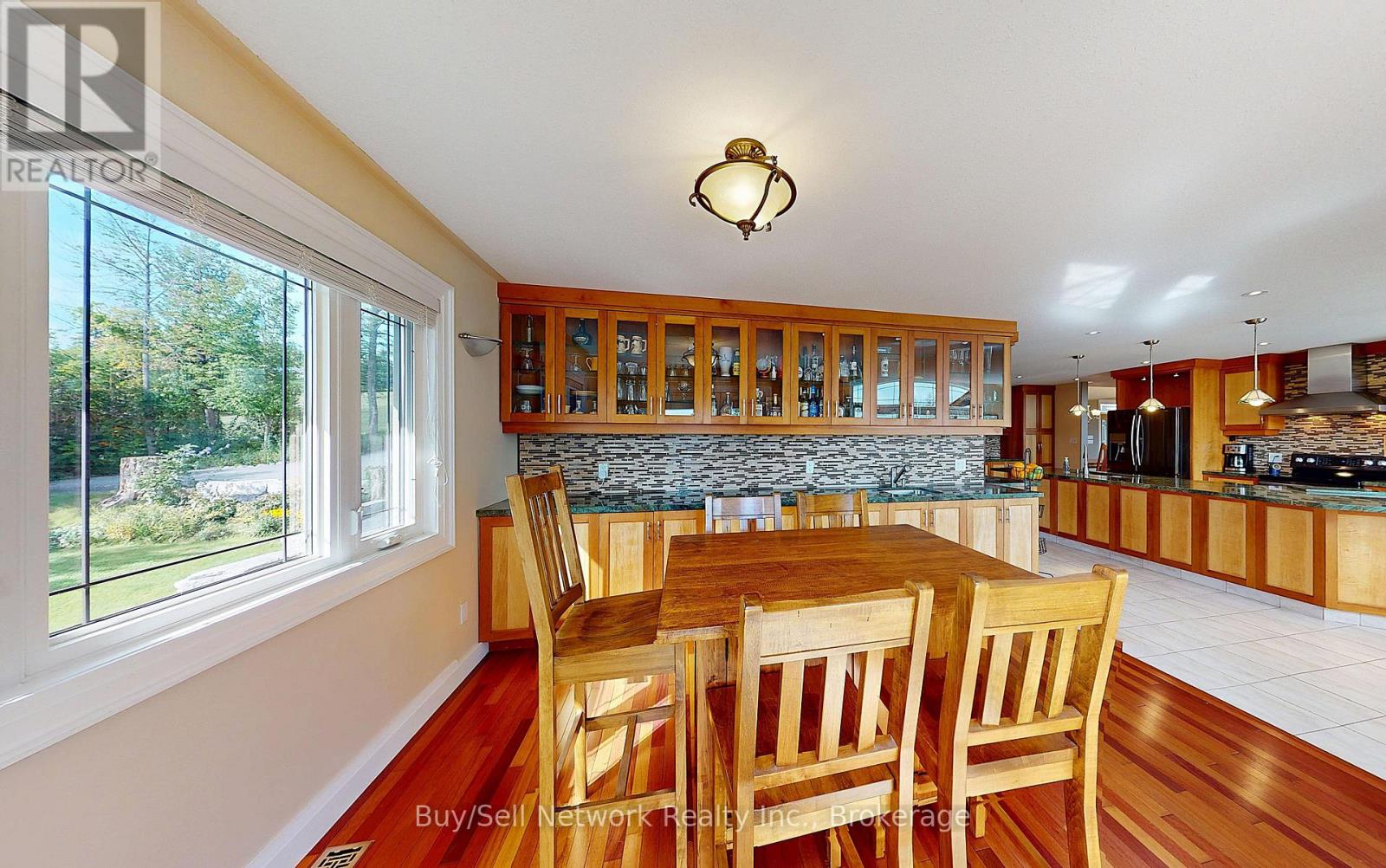 29 Nurse Avenue, Selwyn, ON photo 18