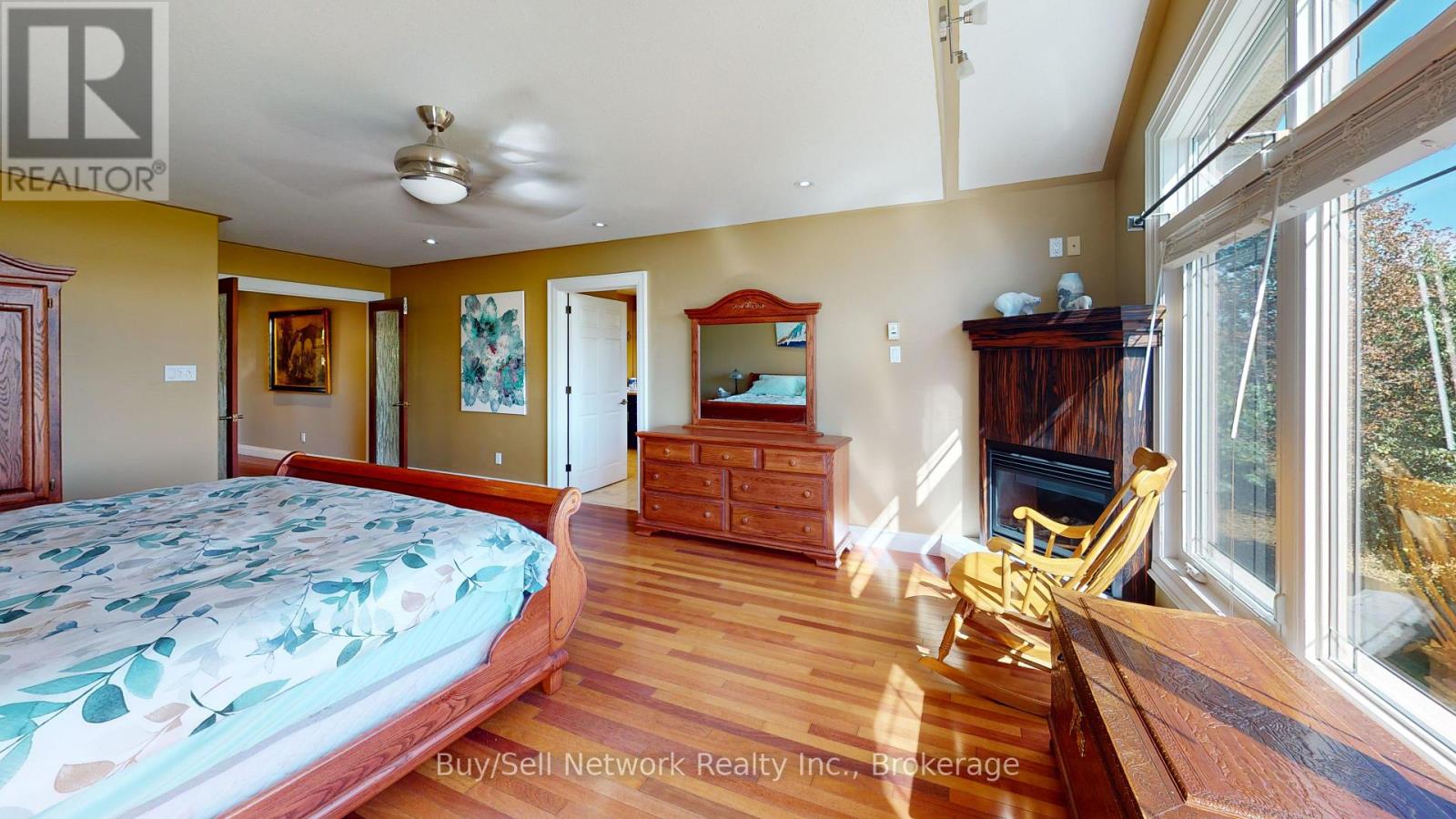 29 Nurse Avenue, Selwyn, ON photo 23