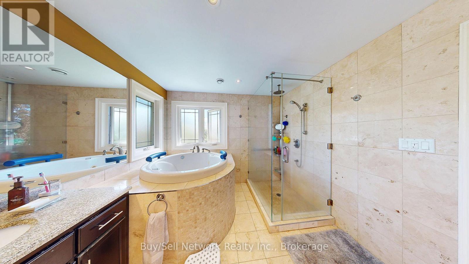 29 NURSE AVENUE - 25
