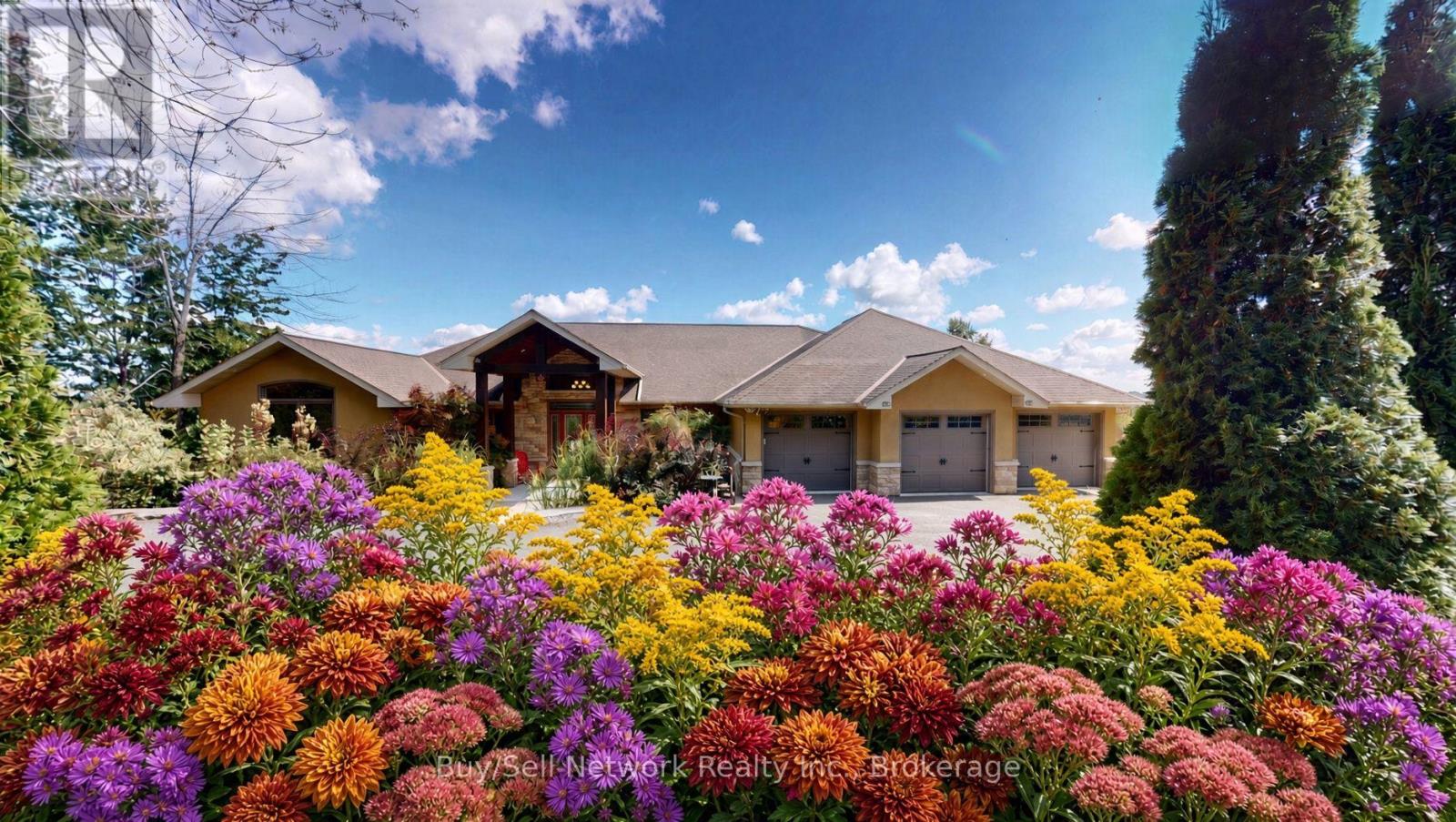 29 Nurse Avenue, Selwyn, ON photo 4