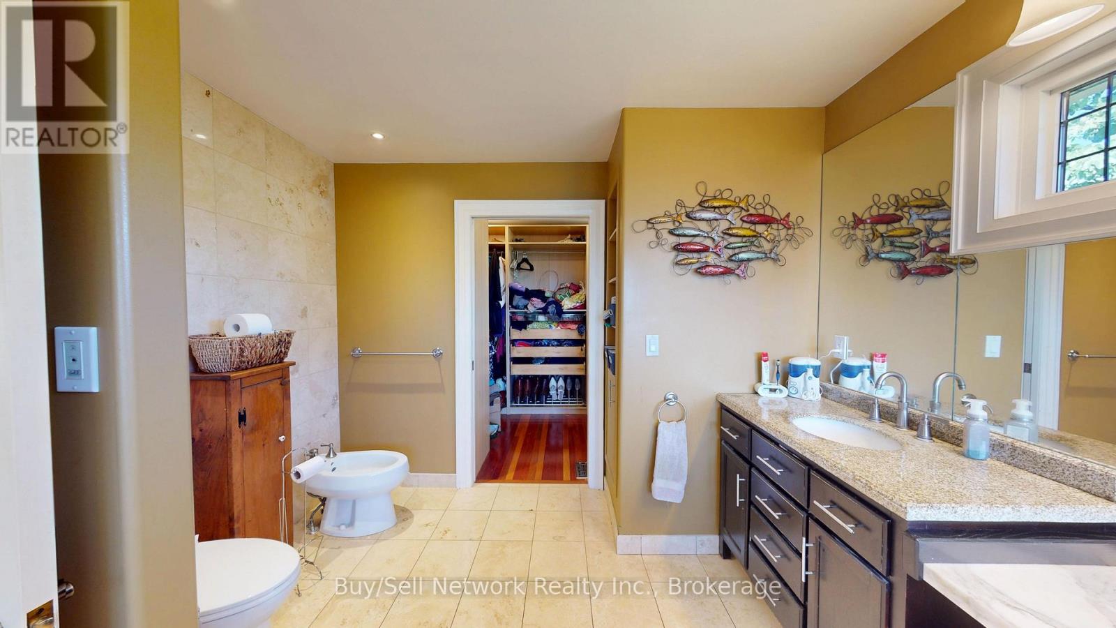 29 Nurse Avenue, Selwyn, ON photo 26