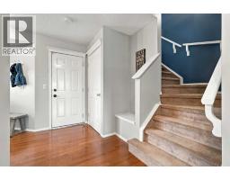 3pc Bathroom - 115 Evansmeade Crescent Nw, Calgary, AB T3P1B9 Photo 13