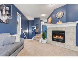 Recreational, Games room - 115 Evansmeade Crescent Nw, Calgary, AB T3P1B9 Photo 15