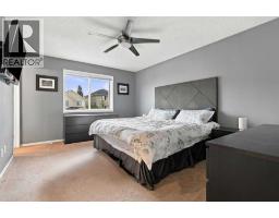 115 Evansmeade Crescent Nw, Calgary, AB T3P1B9 Photo 17