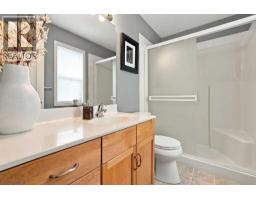 115 Evansmeade Crescent Nw, Calgary, AB T3P1B9 Photo 18