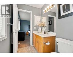 115 Evansmeade Crescent Nw, Calgary, AB T3P1B9 Photo 19