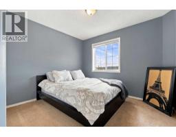 115 Evansmeade Crescent Nw, Calgary, AB T3P1B9 Photo 20