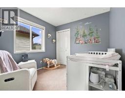 115 Evansmeade Crescent Nw, Calgary, AB T3P1B9 Photo 21