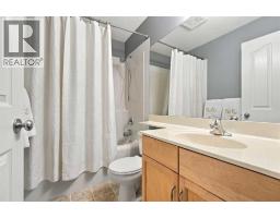115 Evansmeade Crescent Nw, Calgary, AB T3P1B9 Photo 22