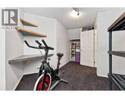 115 Evansmeade Crescent Nw, Calgary, AB T3P1B9 Photo 23