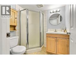 115 Evansmeade Crescent Nw, Calgary, AB T3P1B9 Photo 24