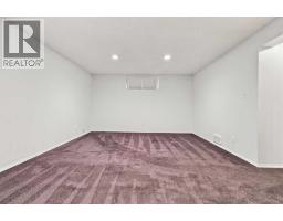 115 Evansmeade Crescent Nw, Calgary, AB T3P1B9 Photo 25