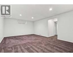 115 Evansmeade Crescent Nw, Calgary, AB T3P1B9 Photo 26