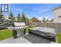 115 Evansmeade Crescent Nw, Calgary, AB T3P1B9 Photo 27