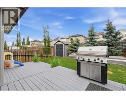 115 Evansmeade Crescent Nw, Calgary, AB T3P1B9 Photo 28