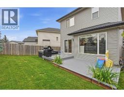 115 Evansmeade Crescent Nw, Calgary, AB T3P1B9 Photo 29