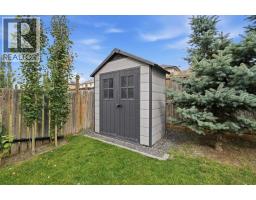 115 Evansmeade Crescent Nw, Calgary, AB T3P1B9 Photo 30