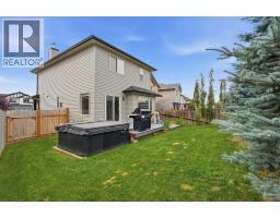 115 Evansmeade Crescent Nw, Calgary, AB T3P1B9 Photo 31