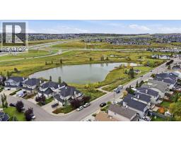 115 Evansmeade Crescent Nw, Calgary, AB T3P1B9 Photo 32