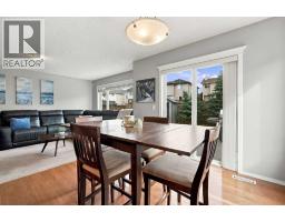 3pc Bathroom - 115 Evansmeade Crescent Nw, Calgary, AB T3P1B9 Photo 7