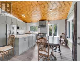Great room - 1435 Falkenburg Road, Muskoka Lakes), ON P1L1X4 Photo 7