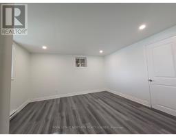 Unit 2 - 177 Lakeshore Road, Timmins, ON P4N7A1 Photo 10