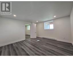 Unit 2 - 177 Lakeshore Road, Timmins, ON P4N7A1 Photo 11