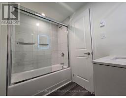 Unit 2 - 177 Lakeshore Road, Timmins, ON P4N7A1 Photo 12