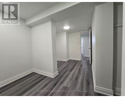 Unit 2 - 177 Lakeshore Road, Timmins, ON P4N7A1 Photo 6